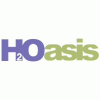 H2OASIS Logo download