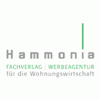 Hammonia Logo download