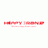 happybrand Logo download