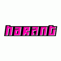 harant Logo download