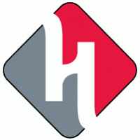hatline Logo download