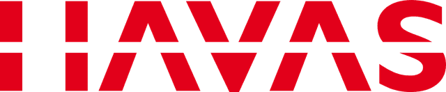 Havas Advertising Logo download