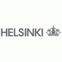 HELSINKI Logo download