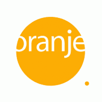 Het Oranjehuis Logo download