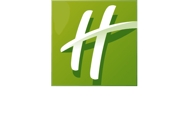 Holiday Inn 2008 Logo download