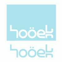 Hooek Logo download
