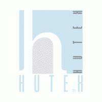 Hutex Logo download