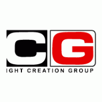 ICG (INSIGHT CREATION GROUP) Logo download