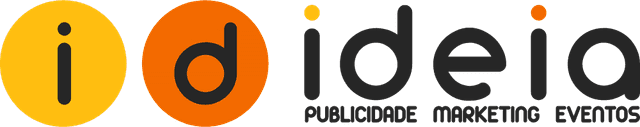 Id Ideia Logo download
