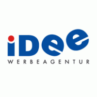 IDEE Werbeagentur Ltd. Logo download