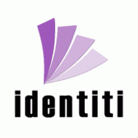 identiti design Logo download