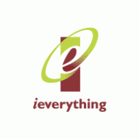 iEverything Ltd Logo download