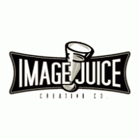 Image Juice Creative Co. Logo download