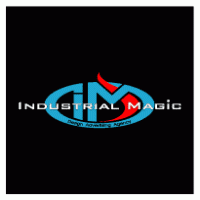 IMagic Logo download