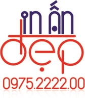 In ?n Ð?p Logo download