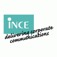 Ince Logo download