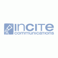 Incite Communications Logo download
