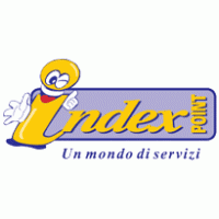 Indexpoint Logo download