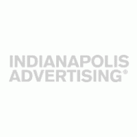 Indianapolis Advertising GmbH Logo download