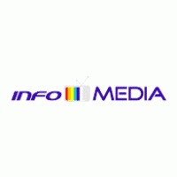 infomedia Logo download