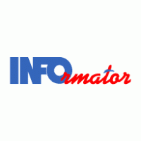 INFOrmator Logo download