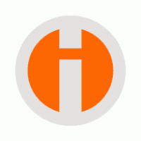 Inhead Logo download