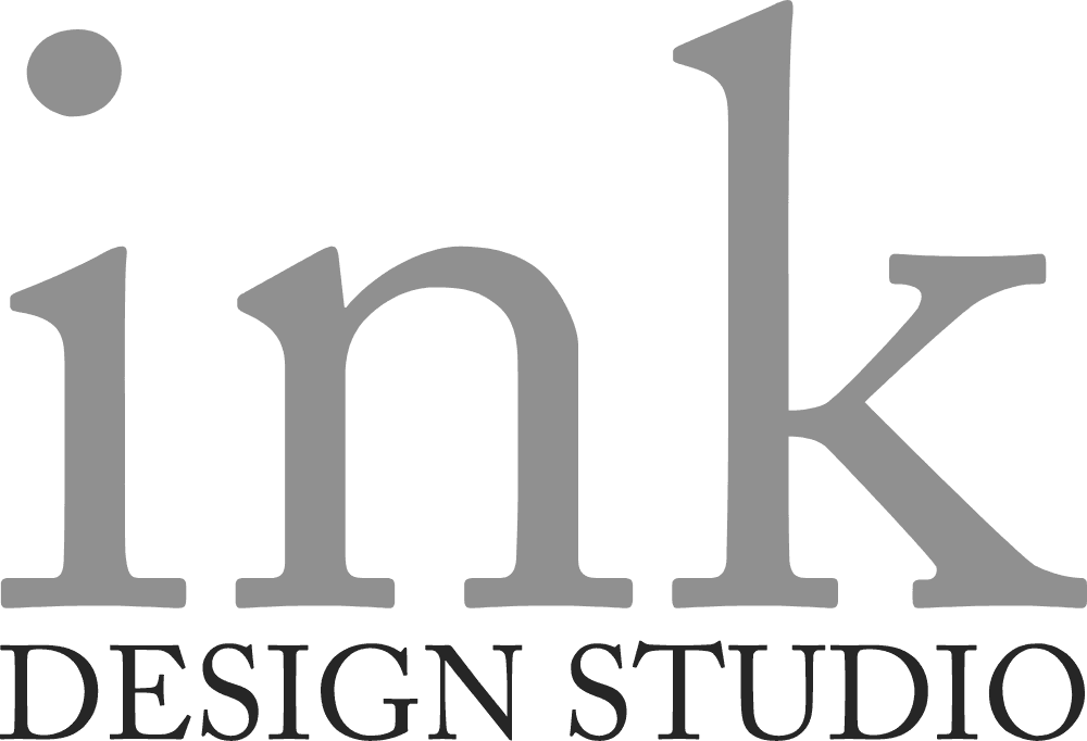 Ink Design Studio Logo download