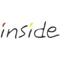 Inside Logo download