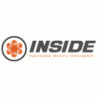 Inside Publicidad Logo download
