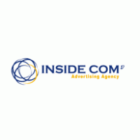 INSIDECOM Logo download