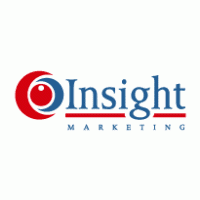 Insight marketing Logo download