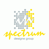 in-spectrum Logo download