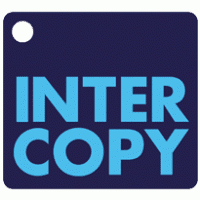 intercopy Logo download