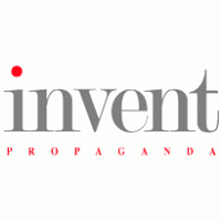Invent Propaganda Logo download