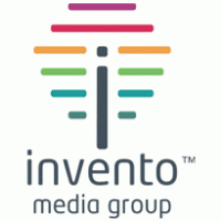 Invento Media Group Logo download