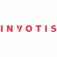 INVOTIS Logo download