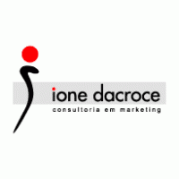 Ione Dacroce Marketing Logo download