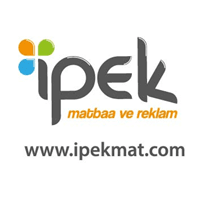 ipek matbaa Logo download