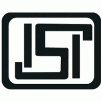 ISI India Logo download