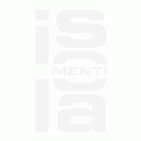 Isola-menti Logo download