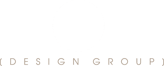 It Design Group Logo download