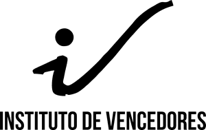 IV - INSTITUTO DE VENCEDORES Logo download