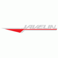 Javelin Boats Logo download