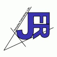 JFR - Solucoes Publicitarias Lda Logo download