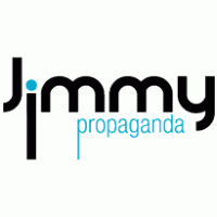 Jimmy Propaganda Logo download