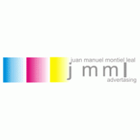 jmml advertising Logo download