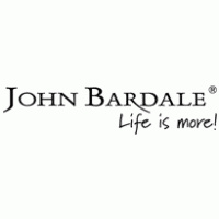 john bardale Logo download