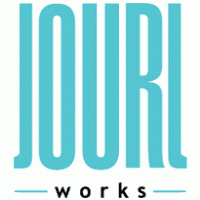 jouri works Logo download