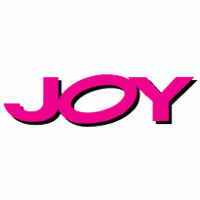JOY Logo download