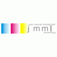 juan manuel montiel advertising Logo download
